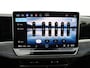 Volkswagen Passat Variant R-Line Edition 1.5 eHybrid | 204 PK Variant | Panoramadak | 19" inch velgen | Harman Kardon | Trekhaak |