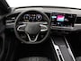 Volkswagen Passat Variant R-Line Edition 1.5 eHybrid | 204 PK Variant | Panoramadak | 19" inch velgen | Harman Kardon | Trekhaak |