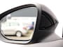 Volkswagen Passat Variant R-Line Edition 1.5 eHybrid | 204 PK Variant | Panoramadak | 19" inch velgen | Harman Kardon | Trekhaak |
