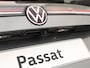 Volkswagen Passat Variant R-Line Edition 1.5 eHybrid | 204 PK Variant | Panoramadak | 19" inch velgen | Harman Kardon | Trekhaak |