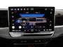 Volkswagen Passat Variant R-Line Edition 1.5 eHybrid | 204 PK Variant | Panoramadak | 19" inch velgen | Harman Kardon | Trekhaak |