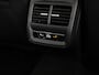 Volkswagen Passat Variant R-Line Edition 1.5 eHybrid | 204 PK Variant | Panoramadak | 19" inch velgen | Harman Kardon | Trekhaak |