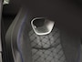 Volkswagen Passat Variant R-Line Edition 1.5 eHybrid | 204 PK Variant | Panoramadak | 19" inch velgen | Harman Kardon | Trekhaak |