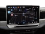 Volkswagen Passat Variant R-Line Edition 1.5 eHybrid | 204 PK Variant | Panoramadak | 19" inch velgen | Harman Kardon | Trekhaak |
