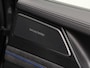 Volkswagen Passat Variant R-Line Edition 1.5 eHybrid | 204 PK Variant | Panoramadak | 19" inch velgen | Harman Kardon | Trekhaak |