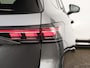 Volkswagen Passat Variant R-Line Edition 1.5 eHybrid | 204 PK Variant | Panoramadak | 19" inch velgen | Harman Kardon | Trekhaak |