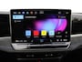 Volkswagen Passat Variant R-Line Edition 1.5 eHybrid | 204 PK Variant | Panoramadak | 19" inch velgen | Harman Kardon | Trekhaak |