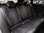 Volkswagen Passat Variant R-Line Edition 1.5 eHybrid | 204 PK Variant | Panoramadak | 19" inch velgen | Harman Kardon | Trekhaak |