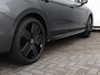 Volkswagen Passat Variant R-Line Edition 1.5 eHybrid | 204 PK Variant | Panoramadak | 19" inch velgen | Harman Kardon | Trekhaak |
