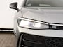 Volkswagen Passat Variant R-Line Edition 1.5 eHybrid | 204 PK Variant | Panoramadak | 19" inch velgen | Harman Kardon | Trekhaak |
