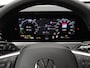 Volkswagen Passat Variant R-Line Edition 1.5 eHybrid | 204 PK Variant | Panoramadak | 19" inch velgen | Harman Kardon | Trekhaak |