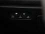 Volkswagen Passat Variant R-Line Edition 1.5 eHybrid | 204 PK Variant | Panoramadak | 19" inch velgen | Harman Kardon | Trekhaak |