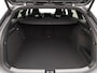 Volkswagen Passat Variant R-Line Edition 1.5 eHybrid | 204 PK Variant | Panoramadak | 19" inch velgen | Harman Kardon | Trekhaak |