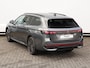 Volkswagen Passat Variant R-Line Edition 1.5 eHybrid | 204 PK Variant | Panoramadak | 19" inch velgen | Harman Kardon | Trekhaak |