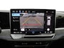 Volkswagen Passat Variant R-Line Edition 1.5 eHybrid | 204 PK Variant | Panoramadak | 19" inch velgen | Harman Kardon | Trekhaak |