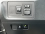 Toyota Verso 1.6 VVT-i Aspiration | Navigatie | Parkeersensoren | Licht metalen velgen | Cruise control |