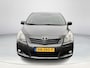 Toyota Verso 1.6 VVT-i Aspiration | Navigatie | Parkeersensoren | Licht metalen velgen | Cruise control |