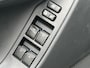 Toyota Verso 1.6 VVT-i Aspiration | Navigatie | Parkeersensoren | Licht metalen velgen | Cruise control |