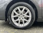 Toyota Verso 1.6 VVT-i Aspiration | Navigatie | Parkeersensoren | Licht metalen velgen | Cruise control |