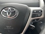 Toyota Verso 1.6 VVT-i Aspiration | Navigatie | Parkeersensoren | Licht metalen velgen | Cruise control |
