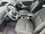 Toyota Verso 1.6 VVT-i Aspiration | Navigatie | Parkeersensoren | Licht metalen velgen | Cruise control |