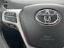 Toyota Verso 1.6 VVT-i Aspiration | Navigatie | Parkeersensoren | Licht metalen velgen | Cruise control |