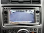Toyota Verso 1.6 VVT-i Aspiration | Navigatie | Parkeersensoren | Licht metalen velgen | Cruise control |