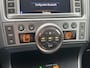 Toyota Verso 1.6 VVT-i Aspiration | Navigatie | Parkeersensoren | Licht metalen velgen | Cruise control |