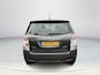 Toyota Verso 1.6 VVT-i Aspiration | Navigatie | Parkeersensoren | Licht metalen velgen | Cruise control |