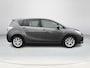 Toyota Verso 1.6 VVT-i Aspiration | Navigatie | Parkeersensoren | Licht metalen velgen | Cruise control |