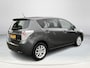 Toyota Verso 1.6 VVT-i Aspiration | Navigatie | Parkeersensoren | Licht metalen velgen | Cruise control |