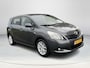 Toyota Verso 1.6 VVT-i Aspiration | Navigatie | Parkeersensoren | Licht metalen velgen | Cruise control |