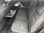 Toyota Verso 1.6 VVT-i Aspiration | Navigatie | Parkeersensoren | Licht metalen velgen | Cruise control |