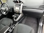 Toyota Verso 1.6 VVT-i Aspiration | Navigatie | Parkeersensoren | Licht metalen velgen | Cruise control |
