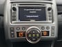 Toyota Verso 1.6 VVT-i Aspiration | Navigatie | Parkeersensoren | Licht metalen velgen | Cruise control |
