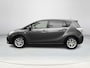Toyota Verso 1.6 VVT-i Aspiration | Navigatie | Parkeersensoren | Licht metalen velgen | Cruise control |