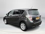 Toyota Verso 1.6 VVT-i Aspiration | Navigatie | Parkeersensoren | Licht metalen velgen | Cruise control |