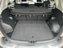 Toyota Verso 1.6 VVT-i Aspiration | Navigatie | Parkeersensoren | Licht metalen velgen | Cruise control |