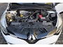 Renault Clio 0.9 TCe ECO Night&Day, 1e eigenaar, Airco, Cruise control, Navigatie, Parkeersensoren achter, Telefoon, Blue tooth, Isofix, Lichtmetaal all season,