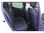 Renault Clio 0.9 TCe ECO Night&Day, 1e eigenaar, Airco, Cruise control, Navigatie, Parkeersensoren achter, Telefoon, Blue tooth, Isofix, Lichtmetaal all season,