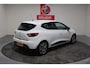 Renault Clio 0.9 TCe ECO Night&Day, 1e eigenaar, Airco, Cruise control, Navigatie, Parkeersensoren achter, Telefoon, Blue tooth, Isofix, Lichtmetaal all season,