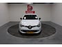 Renault Clio 0.9 TCe ECO Night&Day, 1e eigenaar, Airco, Cruise control, Navigatie, Parkeersensoren achter, Telefoon, Blue tooth, Isofix, Lichtmetaal all season,