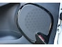 Renault Clio 0.9 TCe ECO Night&Day, 1e eigenaar, Airco, Cruise control, Navigatie, Parkeersensoren achter, Telefoon, Blue tooth, Isofix, Lichtmetaal all season,
