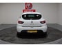 Renault Clio 0.9 TCe ECO Night&Day, 1e eigenaar, Airco, Cruise control, Navigatie, Parkeersensoren achter, Telefoon, Blue tooth, Isofix, Lichtmetaal all season,