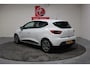 Renault Clio 0.9 TCe ECO Night&Day, 1e eigenaar, Airco, Cruise control, Navigatie, Parkeersensoren achter, Telefoon, Blue tooth, Isofix, Lichtmetaal all season,