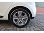 Renault Clio 0.9 TCe ECO Night&Day, 1e eigenaar, Airco, Cruise control, Navigatie, Parkeersensoren achter, Telefoon, Blue tooth, Isofix, Lichtmetaal all season,