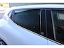 Renault Clio 0.9 TCe ECO Night&Day, 1e eigenaar, Airco, Cruise control, Navigatie, Parkeersensoren achter, Telefoon, Blue tooth, Isofix, Lichtmetaal all season,