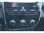 Renault Clio 0.9 TCe ECO Night&Day, 1e eigenaar, Airco, Cruise control, Navigatie, Parkeersensoren achter, Telefoon, Blue tooth, Isofix, Lichtmetaal all season,