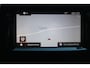 Renault Clio 0.9 TCe ECO Night&Day, 1e eigenaar, Airco, Cruise control, Navigatie, Parkeersensoren achter, Telefoon, Blue tooth, Isofix, Lichtmetaal all season,
