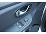 Renault Clio 0.9 TCe ECO Night&Day, 1e eigenaar, Airco, Cruise control, Navigatie, Parkeersensoren achter, Telefoon, Blue tooth, Isofix, Lichtmetaal all season,